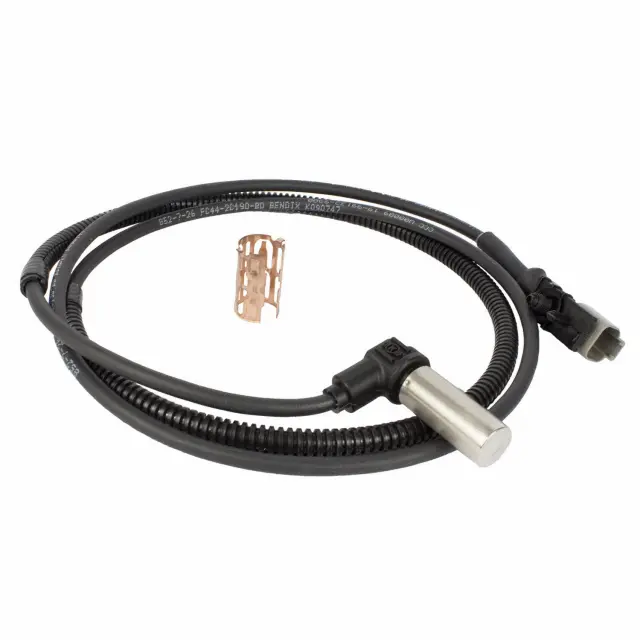 Sensor Assembly - Ford (brab428)