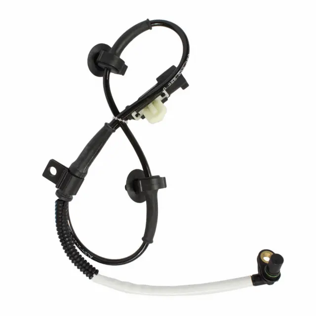 Motorcraft ABS Sensor - Ford (brab437)