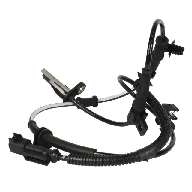 Motorcraft ABS Sensor - Ford (brab445)
