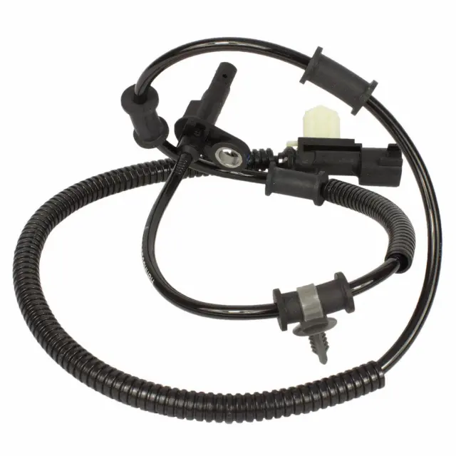 Sensor Assembly - Ford (brab457)