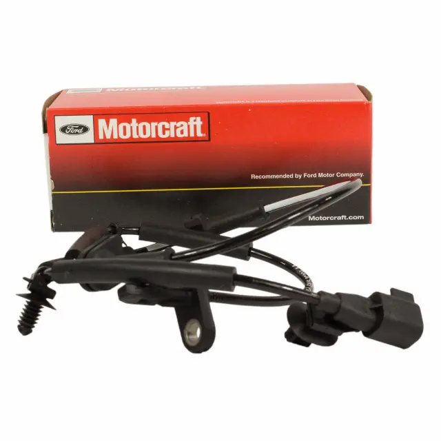 Motorcraft ABS Sensor - Ford (brab483)