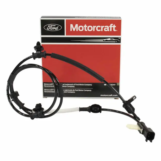 Sensor Assembly - Ford (brab534)