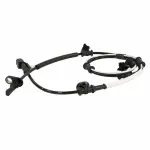 Sensor Assembly - Ford (brab534)