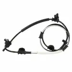 Sensor Assembly - Ford (brab534)