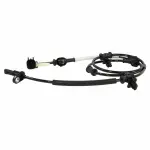 Sensor Assembly - Ford (brab534)