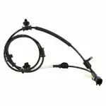 Sensor Assembly - Ford (brab534)