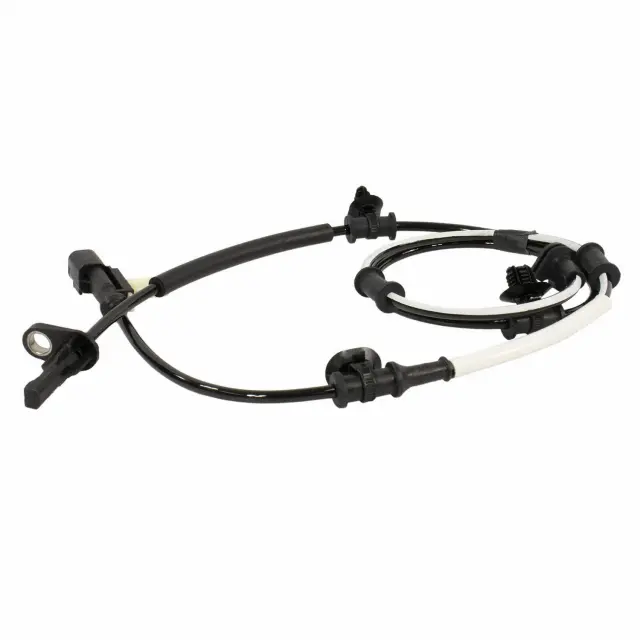 Sensor Assembly - Ford (brab534)