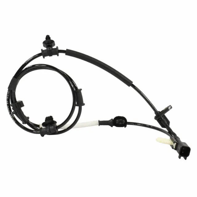 Sensor Assembly - Ford (brab534)