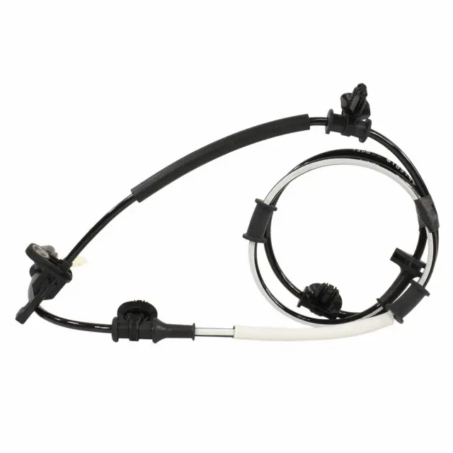 Sensor Assembly - Ford (brab534)
