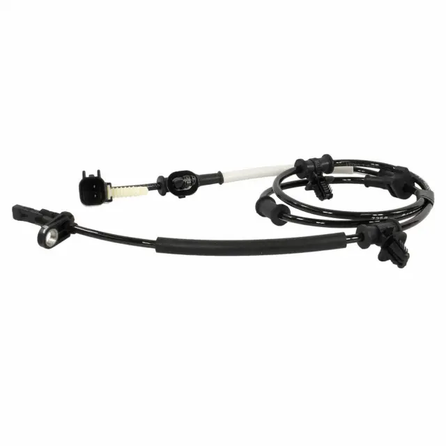 Sensor Assembly - Ford (brab534)