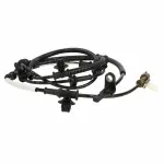Sensor Assembly - Ford (brab535)
