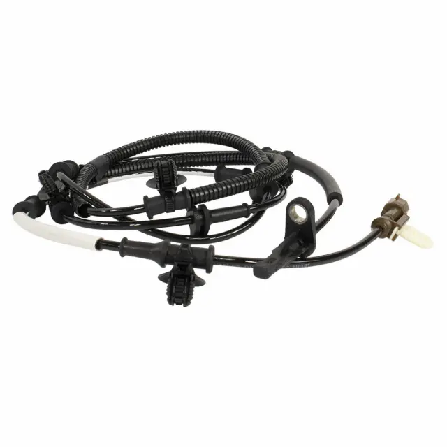 Sensor Assembly - Ford (brab535)