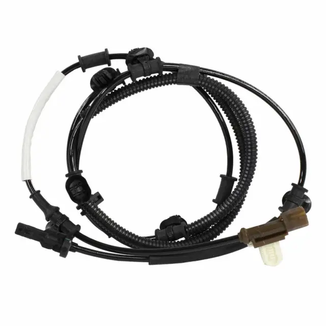Sensor Assembly - Ford (brab535)