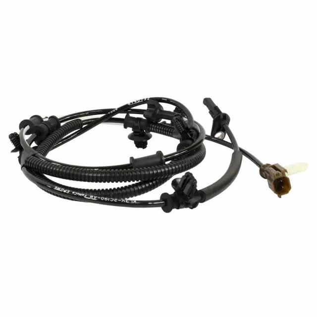 Sensor Assembly - Ford (brab535)