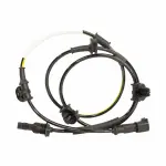 Sensor Assembly - Ford (brab541)