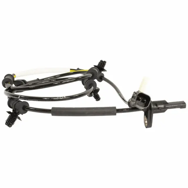 Sensor Assembly - Ford (brab541)