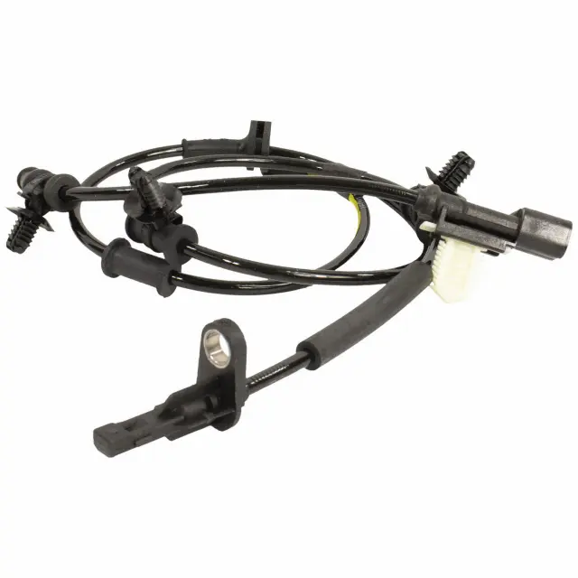 Sensor Assembly - Ford (brab541)