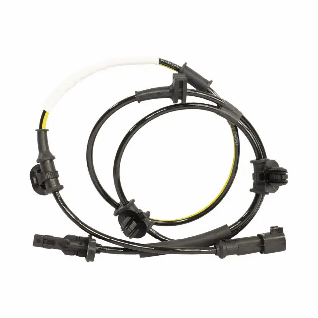 Sensor Assembly - Ford (brab541)