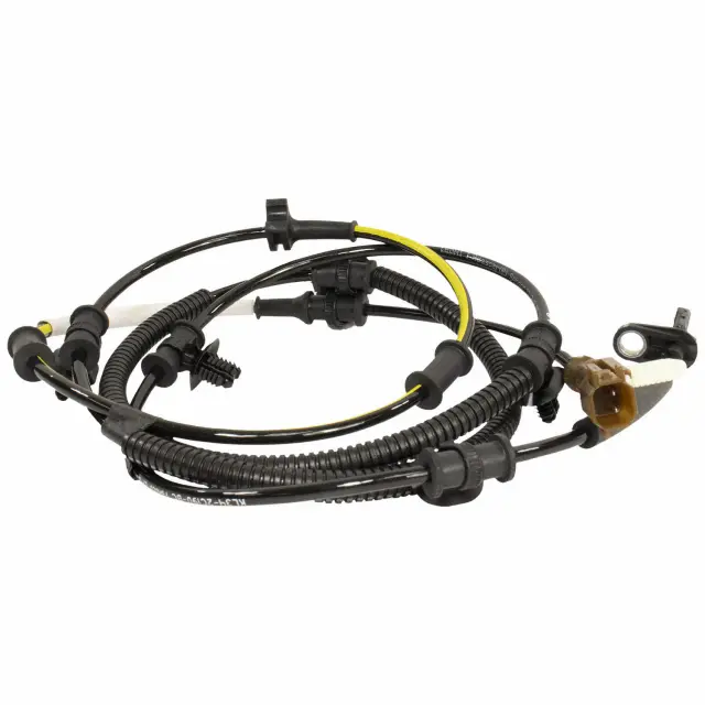Sensor Assembly - Ford (brab542)