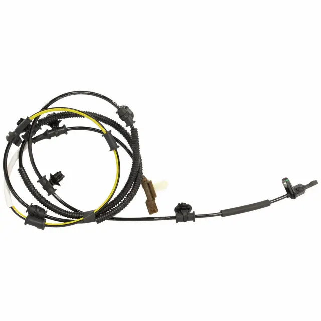 Sensor Assembly - Ford (brab542)