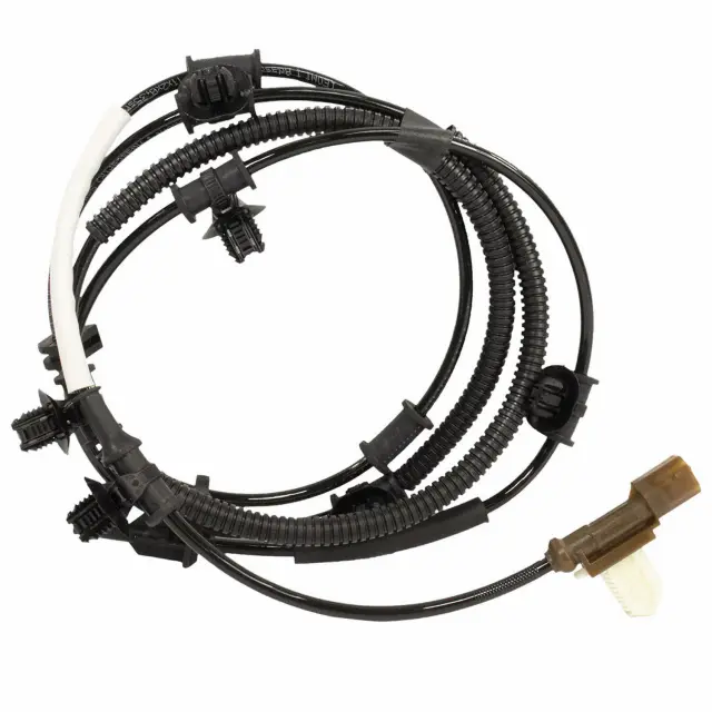 Sensor Assembly - Ford (brab542)