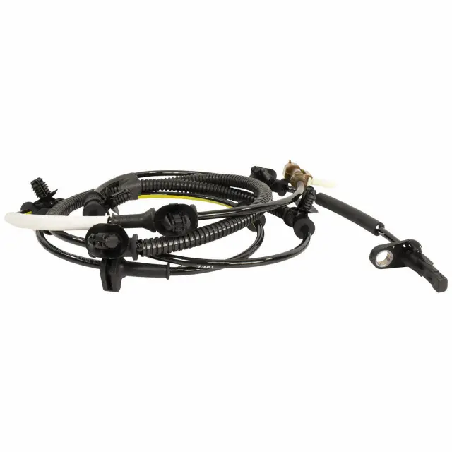 Sensor Assembly - Ford (brab542)