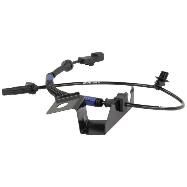 Motorcraft ABS Wheel Speed Sensor - Ford (brab556)