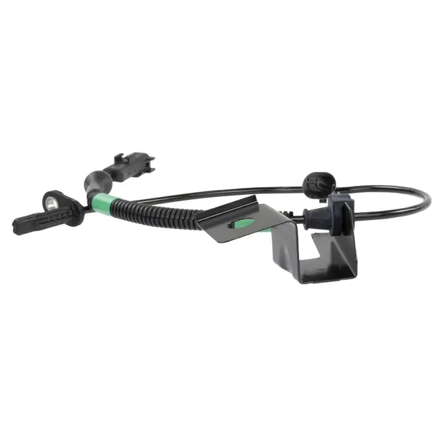 Motorcraft ABS Sensor - Ford (brab557)
