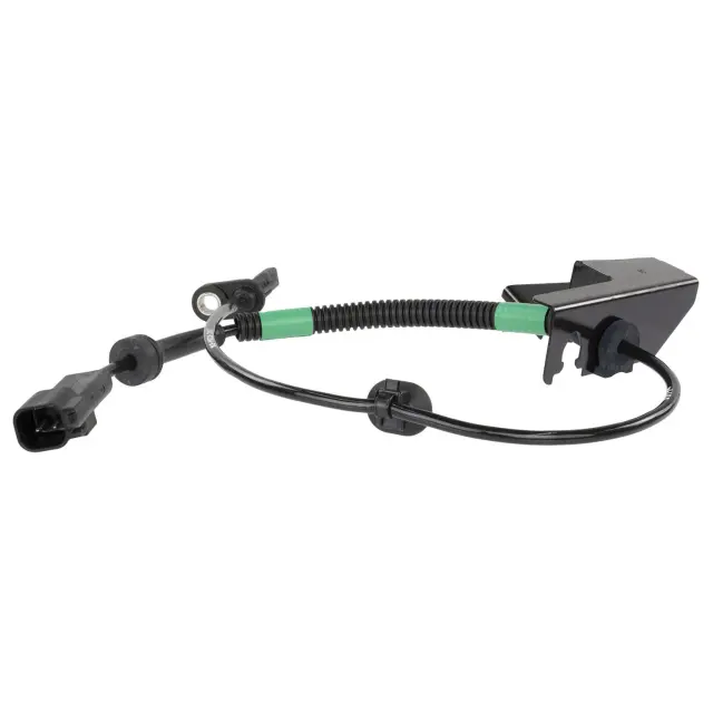 Motorcraft ABS Sensor - Ford (brab557)
