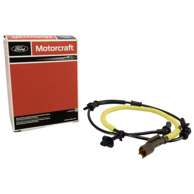 Sensor Assembly - Ford (brab563)