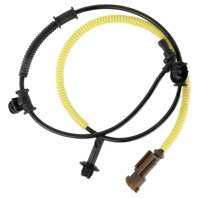 Sensor Assembly - Ford (brab563)