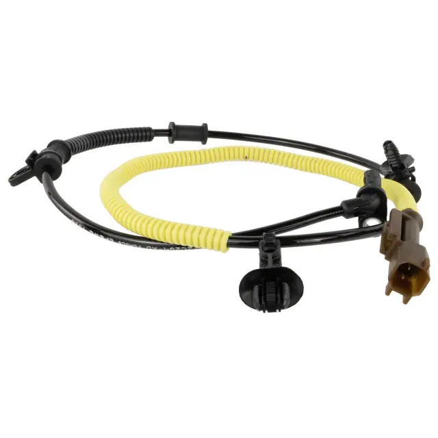 Sensor Assembly - Ford (brab563)