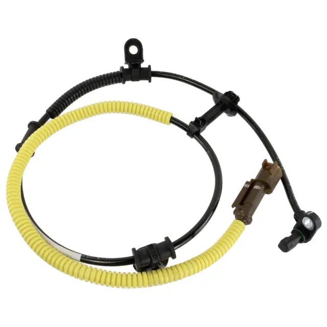 Sensor Assembly - Ford (brab563)