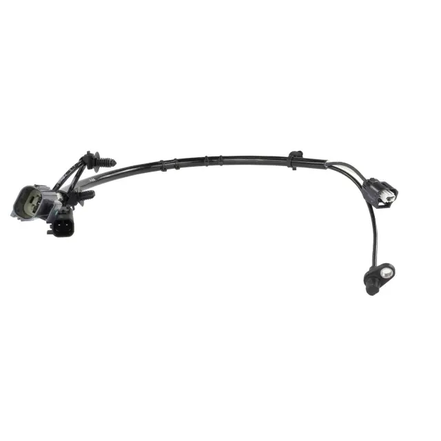 Motorcraft ABS Sensor - Ford (brab566)