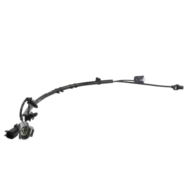 Motorcraft ABS Sensor - Ford (brab567)