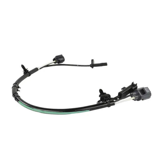 Sensor Assembly - Ford (brab568)