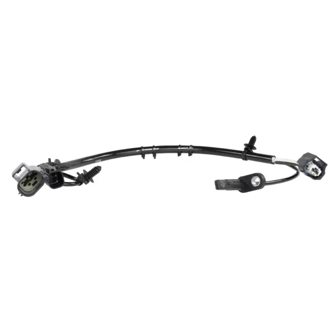 Sensor Assembly - Ford (brab568)