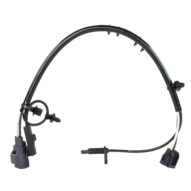 Sensor Assembly - Ford (brab568)