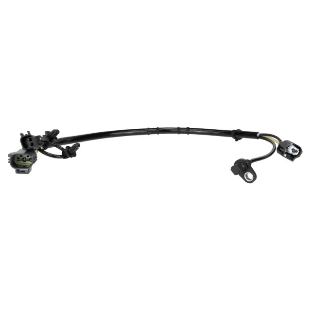 Sensor Assembly - Ford (brab571)