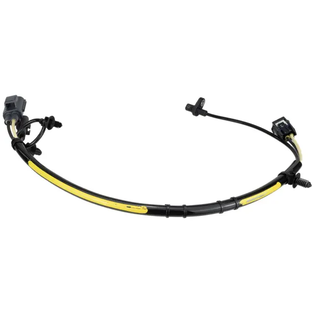 Sensor Assembly - Ford (brab571)