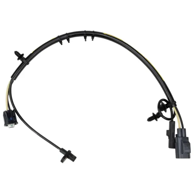 Sensor Assembly - Ford (brab571)