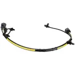Sensor Assembly - Ford (brab571)