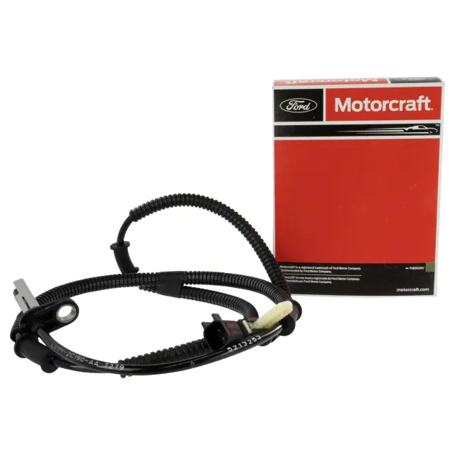Motorcraft™ Rear Speed Sensor - Ford (brab596)