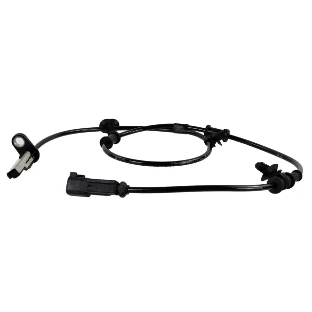 Motorcraft Rear Speed Sensor - Ford (brab601)
