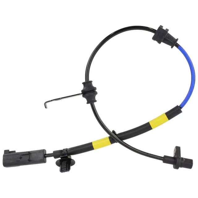 Sensor Assembly - Ford (brab604)