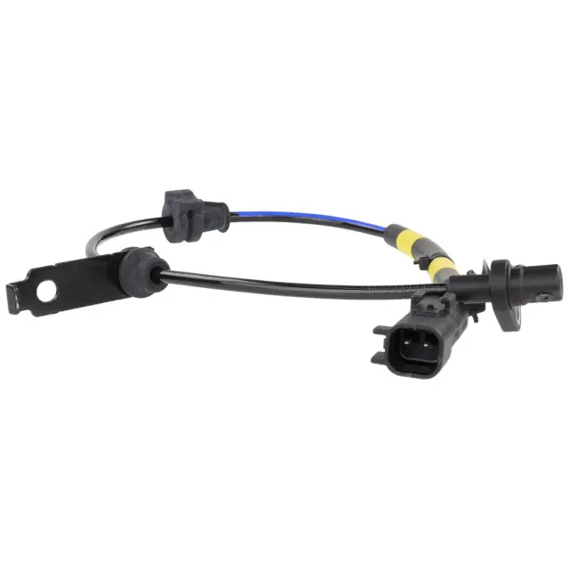 Sensor Assembly - Ford (brab604)