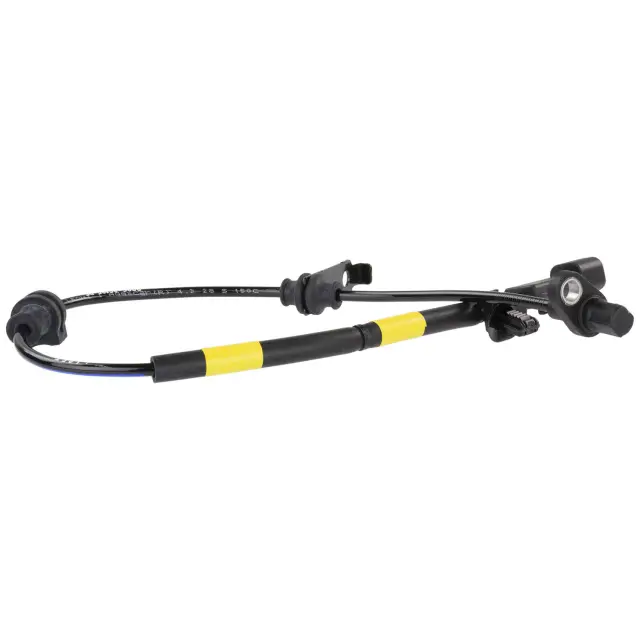 Sensor Assembly - Ford (brab604)