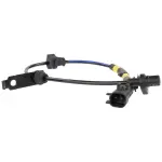 Sensor Assembly - Ford (brab604)
