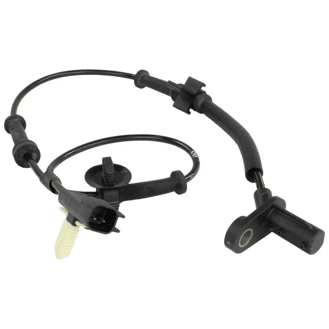Motorcraft ABS Sensor - Ford (brab606)