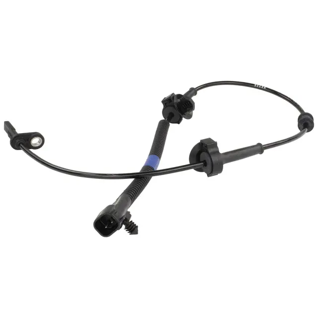 Motorcraft ABS Sensor - Ford (brab613)